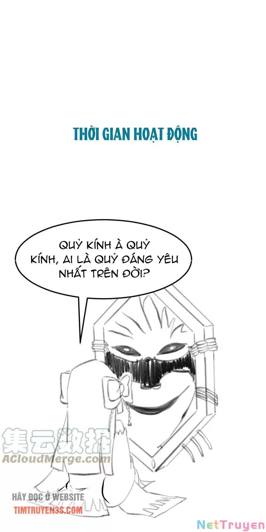 đọc truyện Kỷ Nguyên Kỳ Lạ Chương 37 ảnh 53 tại Truyện Dạ Ký
