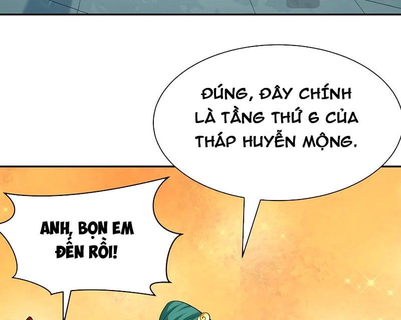 đọc truyện Kỷ Nguyên Kỳ Lạ Chương 372 ảnh 106 tại Truyện Dạ Ký