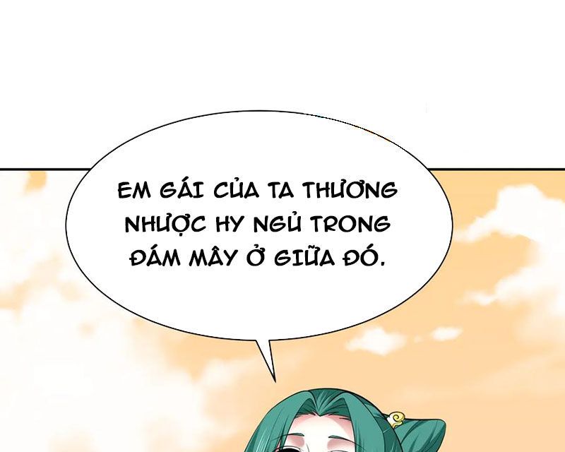 đọc truyện Kỷ Nguyên Kỳ Lạ Chương 372 ảnh 109 tại Truyện Dạ Ký