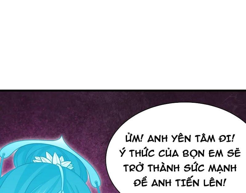 đọc truyện Kỷ Nguyên Kỳ Lạ Chương 372 ảnh 12 tại Truyện Dạ Ký