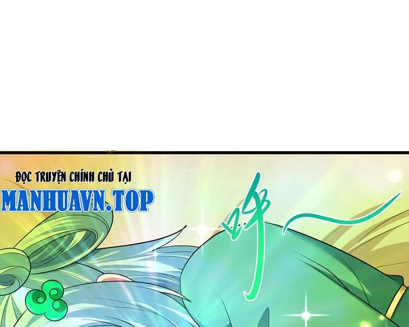 đọc truyện Kỷ Nguyên Kỳ Lạ Chương 372 ảnh 116 tại Truyện Dạ Ký