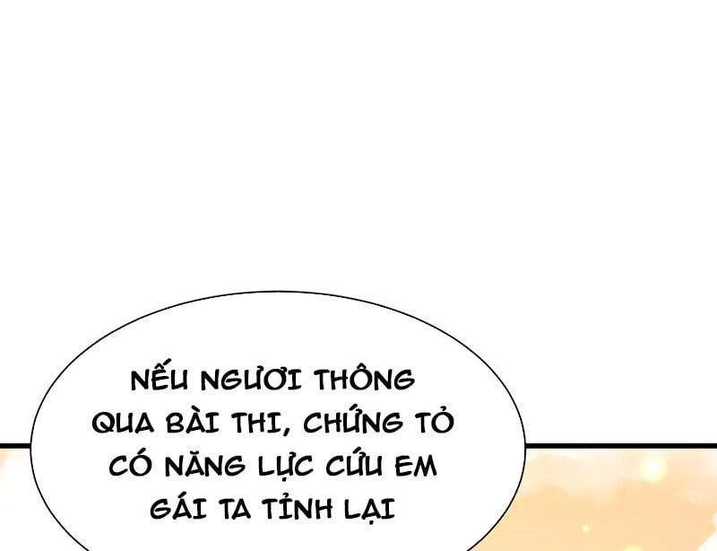 đọc truyện Kỷ Nguyên Kỳ Lạ Chương 372 ảnh 122 tại Truyện Dạ Ký