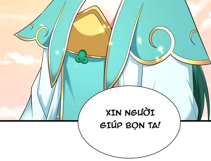 đọc truyện Kỷ Nguyên Kỳ Lạ Chương 372 ảnh 127 tại Truyện Dạ Ký