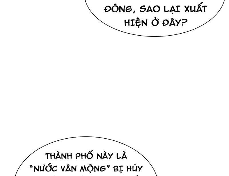 đọc truyện Kỷ Nguyên Kỳ Lạ Chương 372 ảnh 131 tại Truyện Dạ Ký