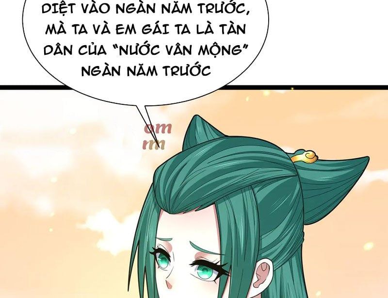 đọc truyện Kỷ Nguyên Kỳ Lạ Chương 372 ảnh 132 tại Truyện Dạ Ký
