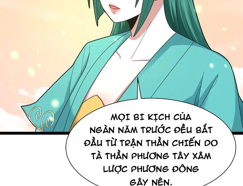 đọc truyện Kỷ Nguyên Kỳ Lạ Chương 372 ảnh 133 tại Truyện Dạ Ký
