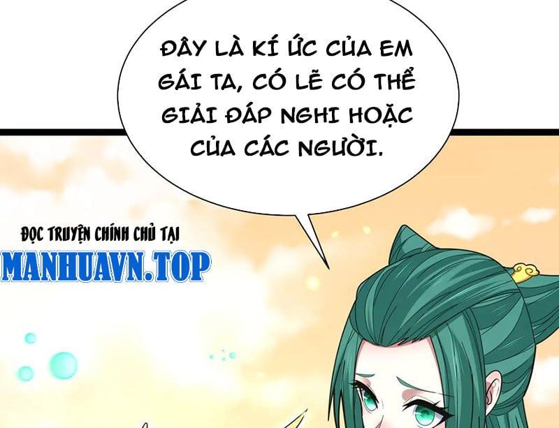 đọc truyện Kỷ Nguyên Kỳ Lạ Chương 372 ảnh 135 tại Truyện Dạ Ký