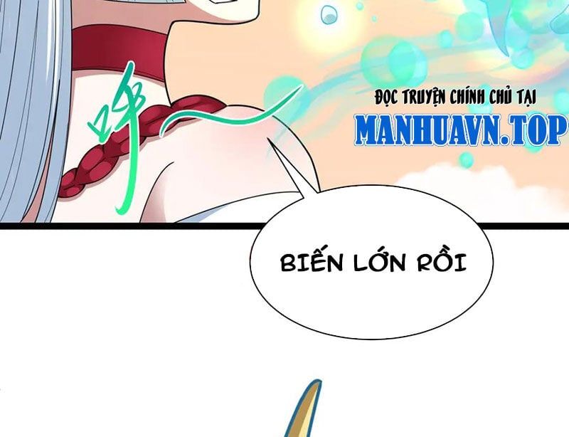 đọc truyện Kỷ Nguyên Kỳ Lạ Chương 372 ảnh 140 tại Truyện Dạ Ký