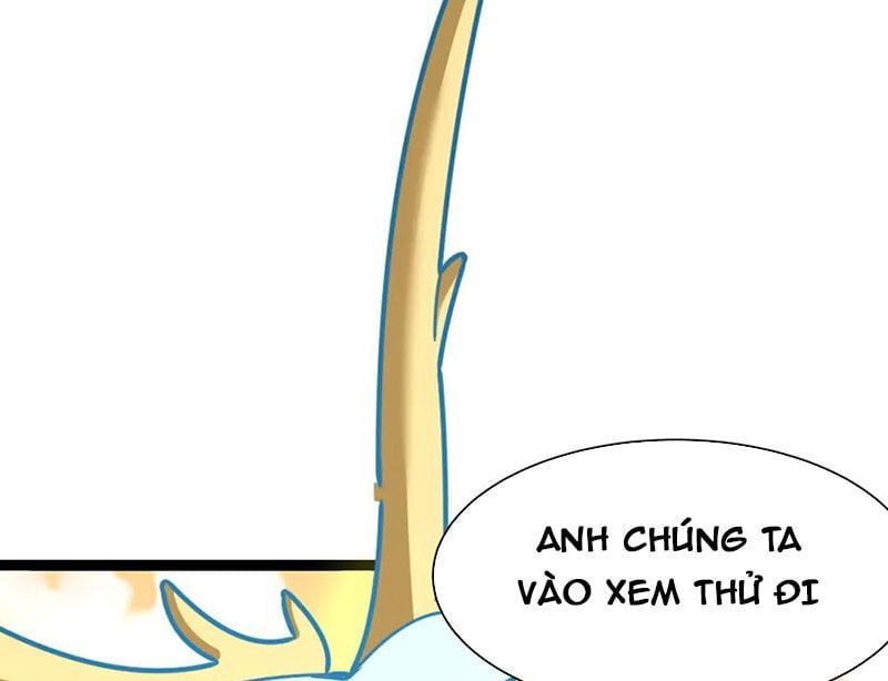 đọc truyện Kỷ Nguyên Kỳ Lạ Chương 372 ảnh 141 tại Truyện Dạ Ký