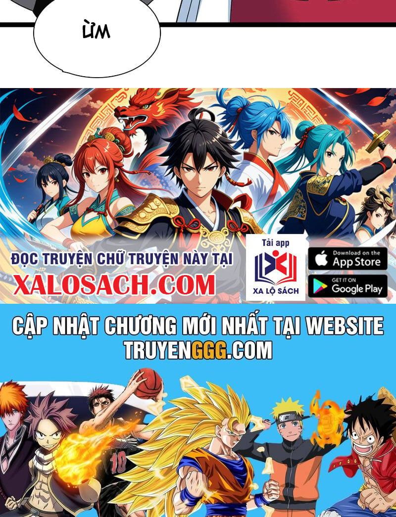 đọc truyện Kỷ Nguyên Kỳ Lạ Chương 372 ảnh 144 tại Truyện Dạ Ký