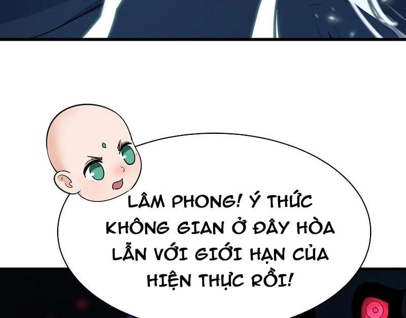 đọc truyện Kỷ Nguyên Kỳ Lạ Chương 372 ảnh 4 tại Truyện Dạ Ký