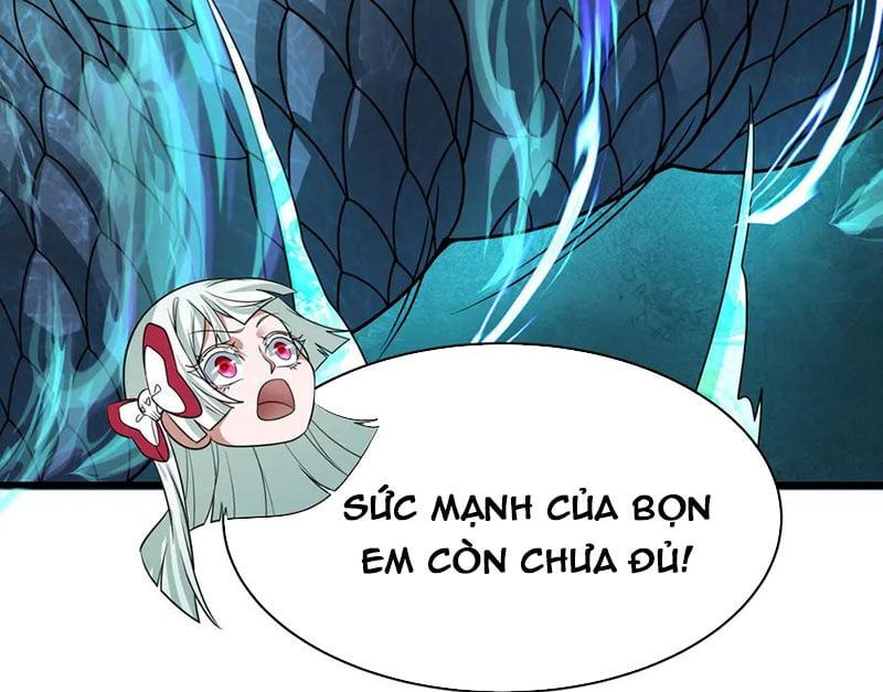 đọc truyện Kỷ Nguyên Kỳ Lạ Chương 372 ảnh 35 tại Truyện Dạ Ký