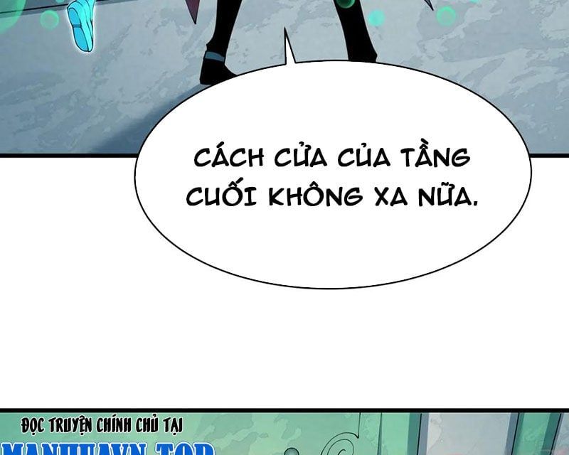 đọc truyện Kỷ Nguyên Kỳ Lạ Chương 372 ảnh 52 tại Truyện Dạ Ký