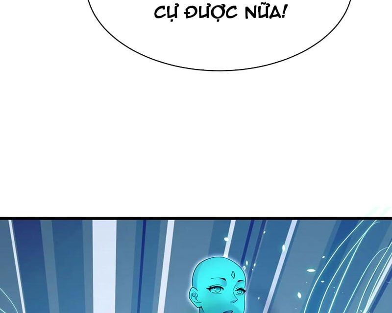 đọc truyện Kỷ Nguyên Kỳ Lạ Chương 372 ảnh 70 tại Truyện Dạ Ký