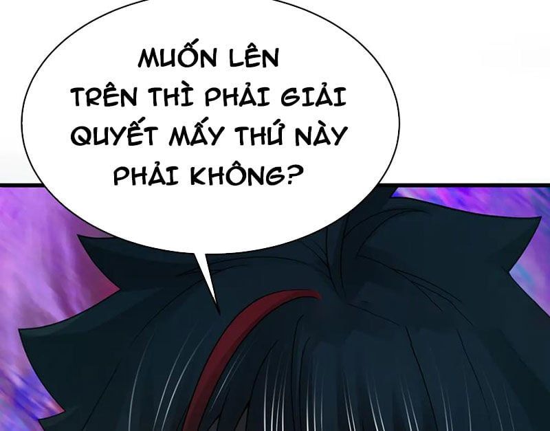 đọc truyện Kỷ Nguyên Kỳ Lạ Chương 372 ảnh 9 tại Truyện Dạ Ký