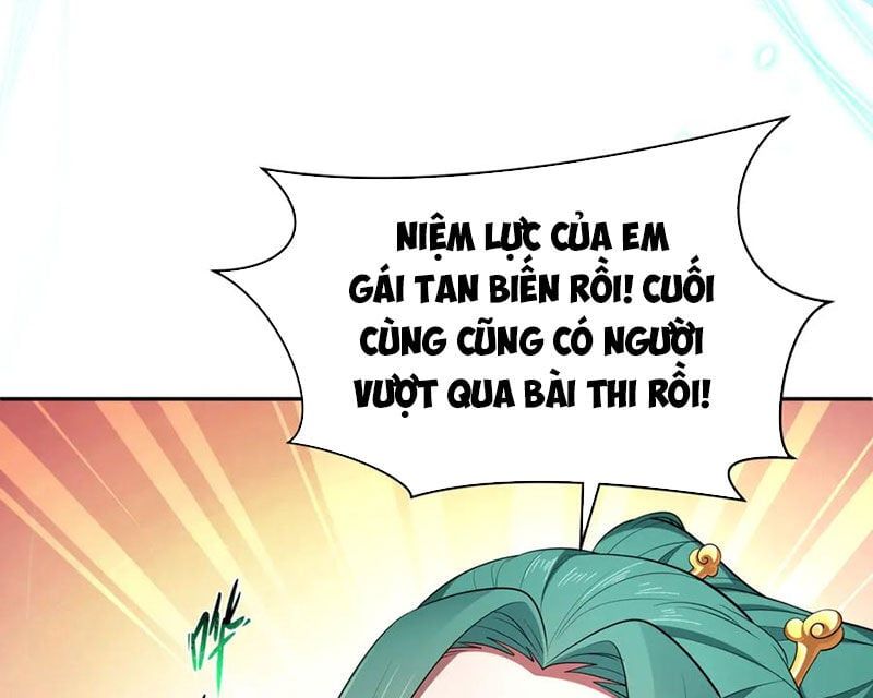 đọc truyện Kỷ Nguyên Kỳ Lạ Chương 372 ảnh 87 tại Truyện Dạ Ký