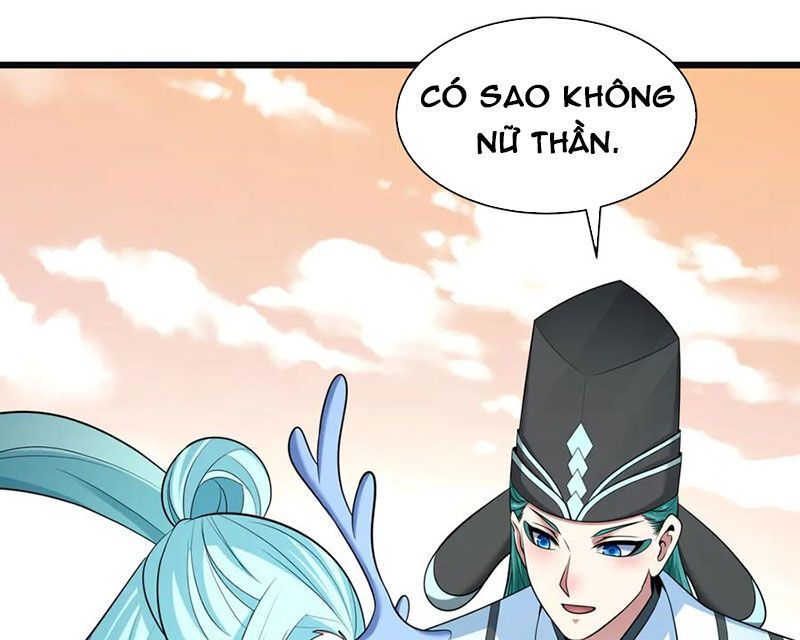 đọc truyện Kỷ Nguyên Kỳ Lạ Chương 375 ảnh 130 tại Truyện Dạ Ký
