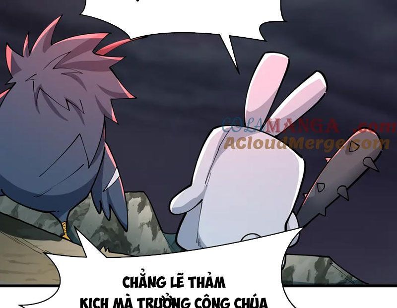 đọc truyện Kỷ Nguyên Kỳ Lạ Chương 375 ảnh 14 tại Truyện Dạ Ký