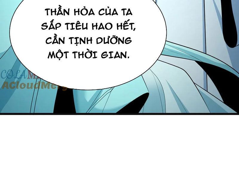 đọc truyện Kỷ Nguyên Kỳ Lạ Chương 375 ảnh 132 tại Truyện Dạ Ký