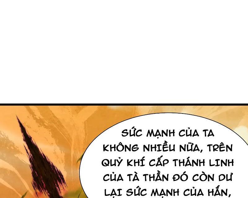 đọc truyện Kỷ Nguyên Kỳ Lạ Chương 375 ảnh 133 tại Truyện Dạ Ký