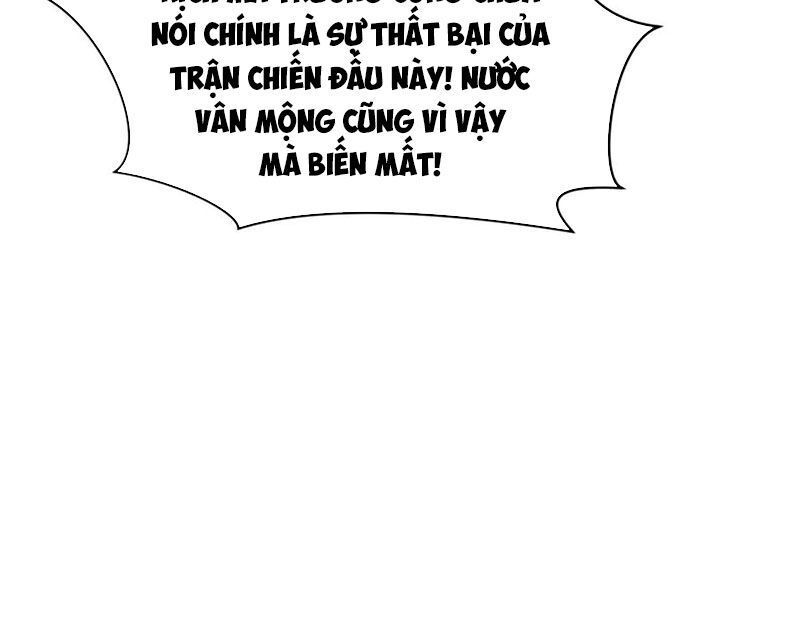 đọc truyện Kỷ Nguyên Kỳ Lạ Chương 375 ảnh 15 tại Truyện Dạ Ký