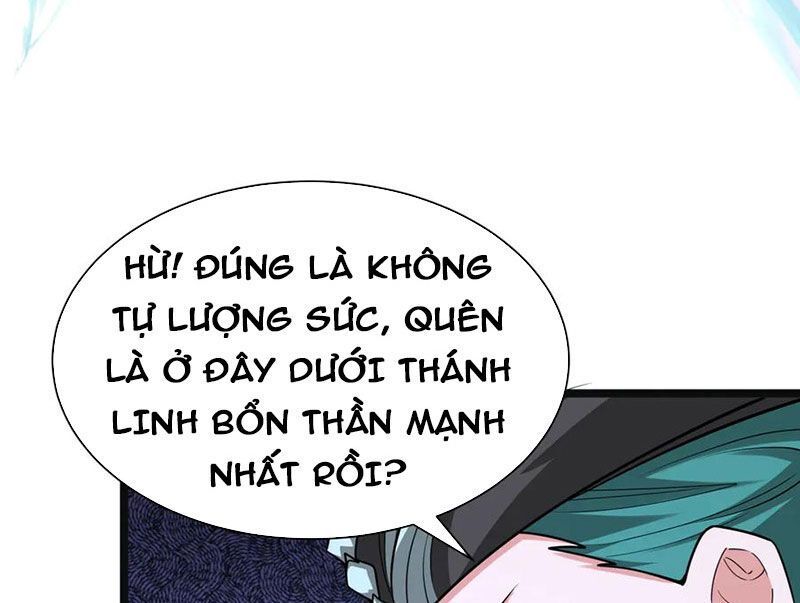đọc truyện Kỷ Nguyên Kỳ Lạ Chương 375 ảnh 165 tại Truyện Dạ Ký