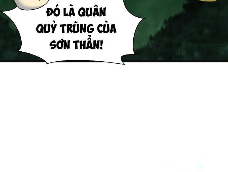 đọc truyện Kỷ Nguyên Kỳ Lạ Chương 375 ảnh 172 tại Truyện Dạ Ký