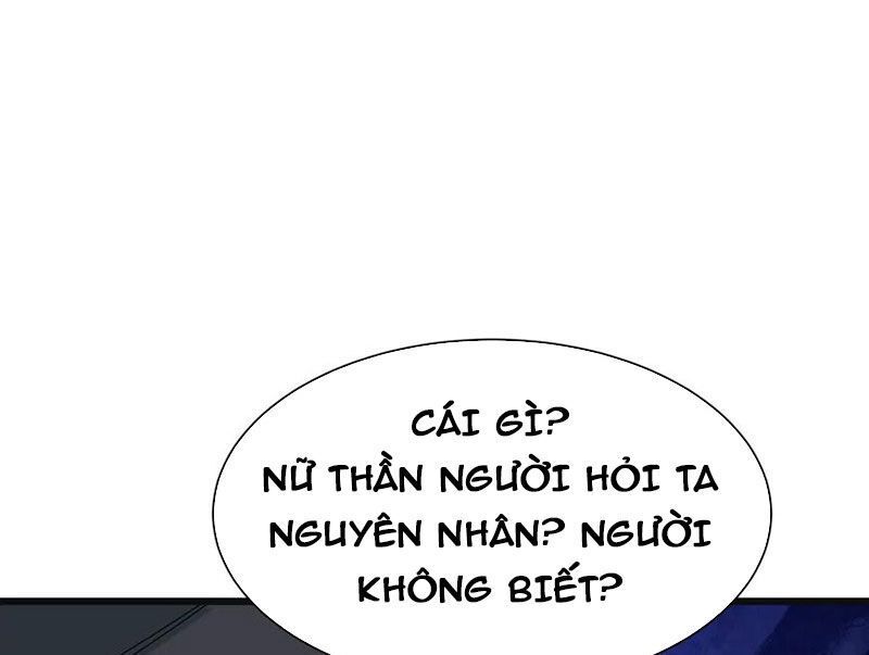 đọc truyện Kỷ Nguyên Kỳ Lạ Chương 375 ảnh 176 tại Truyện Dạ Ký