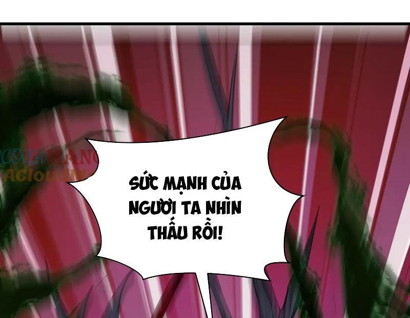 đọc truyện Kỷ Nguyên Kỳ Lạ Chương 375 ảnh 21 tại Truyện Dạ Ký