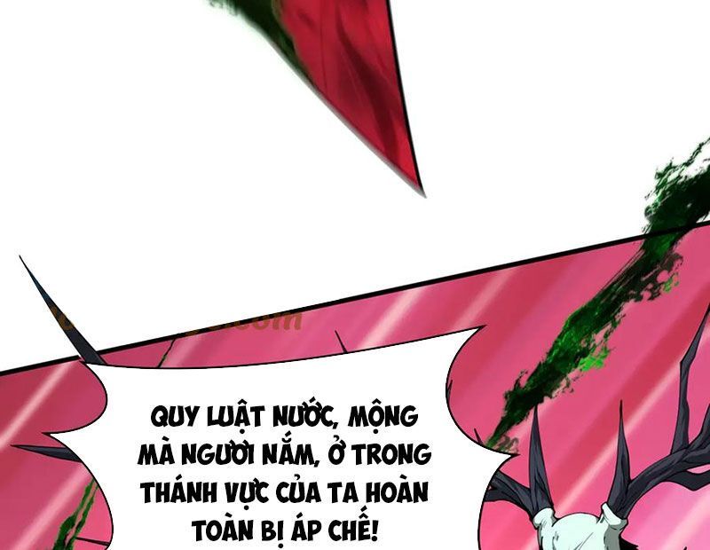 đọc truyện Kỷ Nguyên Kỳ Lạ Chương 375 ảnh 25 tại Truyện Dạ Ký