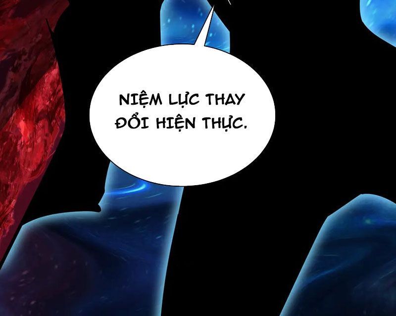 đọc truyện Kỷ Nguyên Kỳ Lạ Chương 375 ảnh 42 tại Truyện Dạ Ký