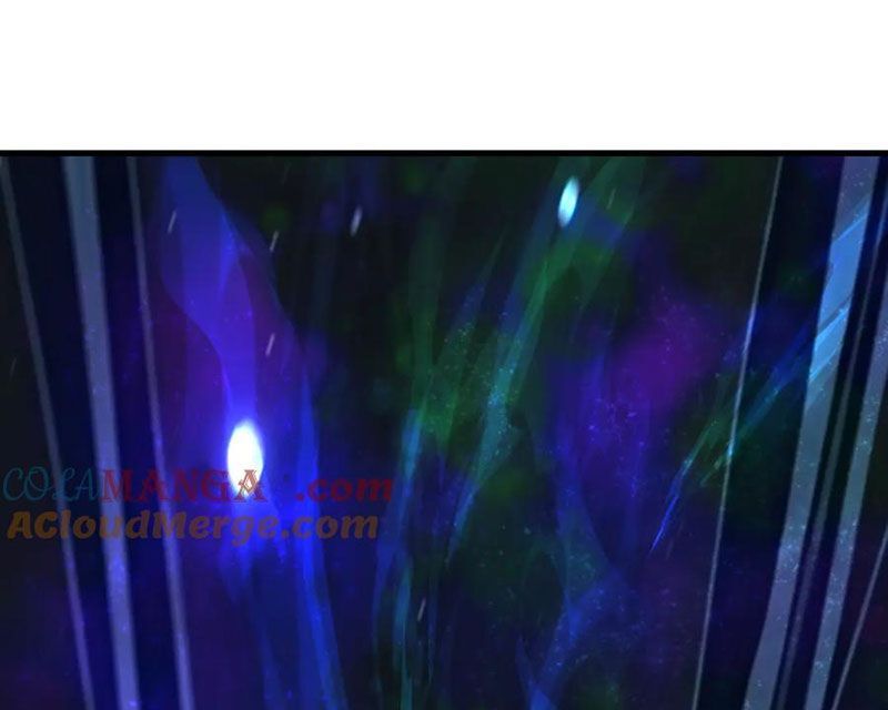 đọc truyện Kỷ Nguyên Kỳ Lạ Chương 375 ảnh 44 tại Truyện Dạ Ký