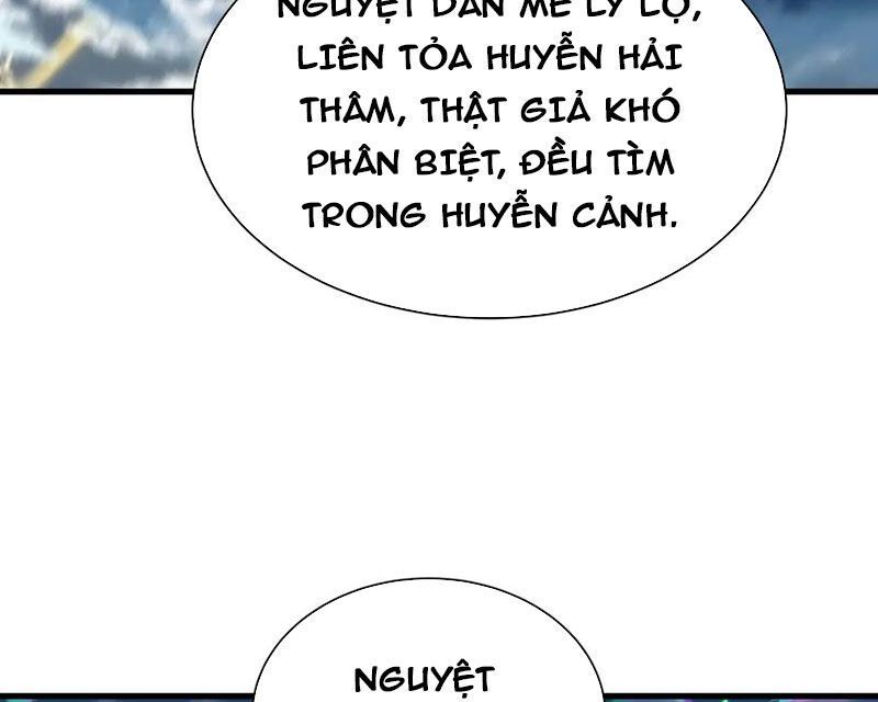 đọc truyện Kỷ Nguyên Kỳ Lạ Chương 375 ảnh 53 tại Truyện Dạ Ký