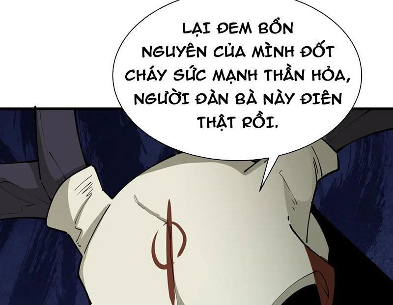 đọc truyện Kỷ Nguyên Kỳ Lạ Chương 375 ảnh 7 tại Truyện Dạ Ký