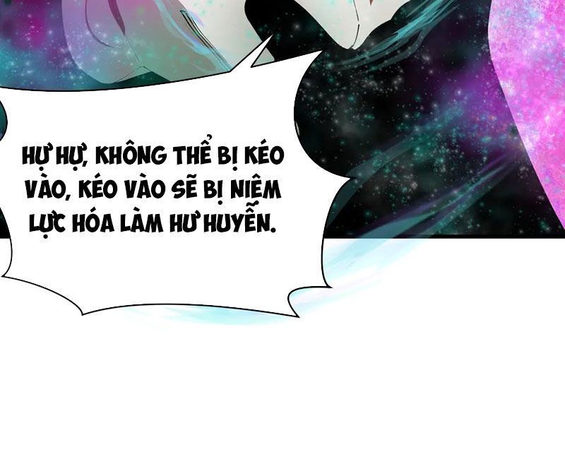 đọc truyện Kỷ Nguyên Kỳ Lạ Chương 375 ảnh 62 tại Truyện Dạ Ký