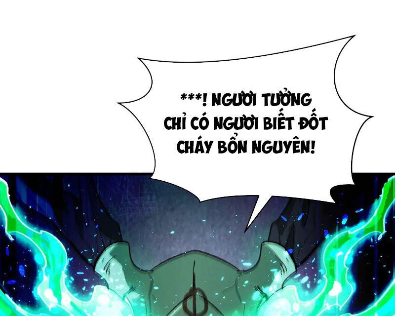 đọc truyện Kỷ Nguyên Kỳ Lạ Chương 375 ảnh 63 tại Truyện Dạ Ký