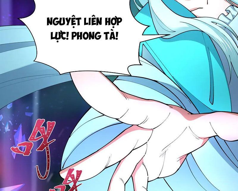 đọc truyện Kỷ Nguyên Kỳ Lạ Chương 375 ảnh 67 tại Truyện Dạ Ký
