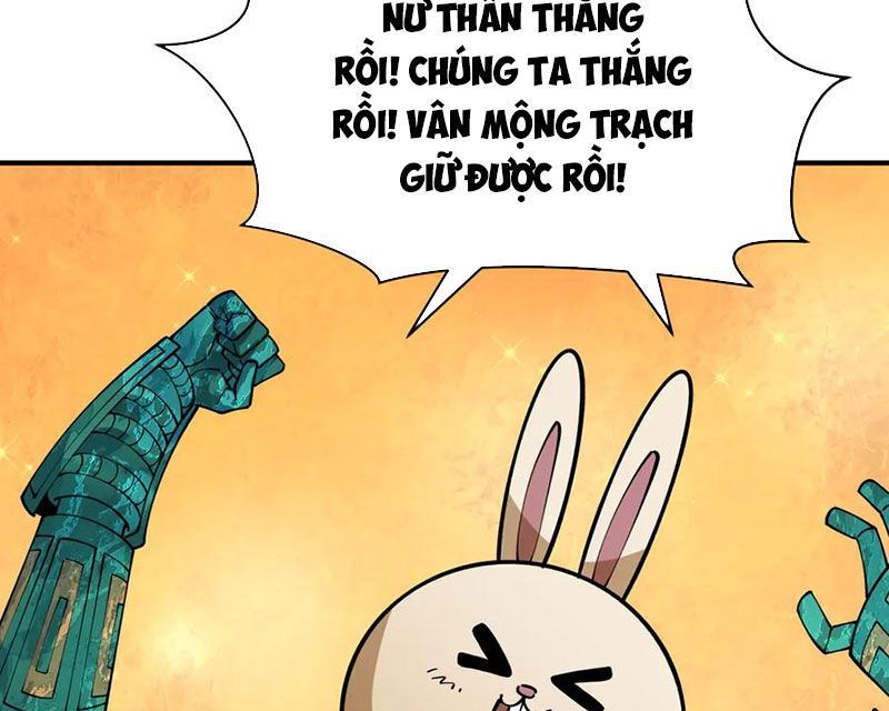 đọc truyện Kỷ Nguyên Kỳ Lạ Chương 375 ảnh 78 tại Truyện Dạ Ký