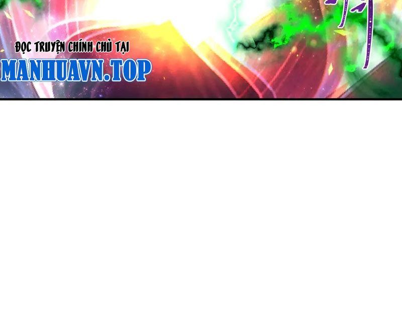 đọc truyện Kỷ Nguyên Kỳ Lạ Chương 375 ảnh 84 tại Truyện Dạ Ký