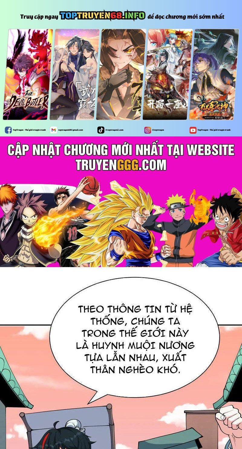 đọc truyện Kỷ Nguyên Kỳ Lạ Chương 380 ảnh 2 tại Truyện Dạ Ký