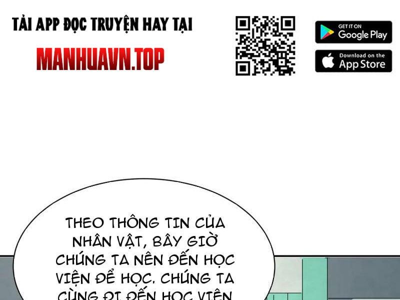 đọc truyện Kỷ Nguyên Kỳ Lạ Chương 380 ảnh 11 tại Truyện Dạ Ký