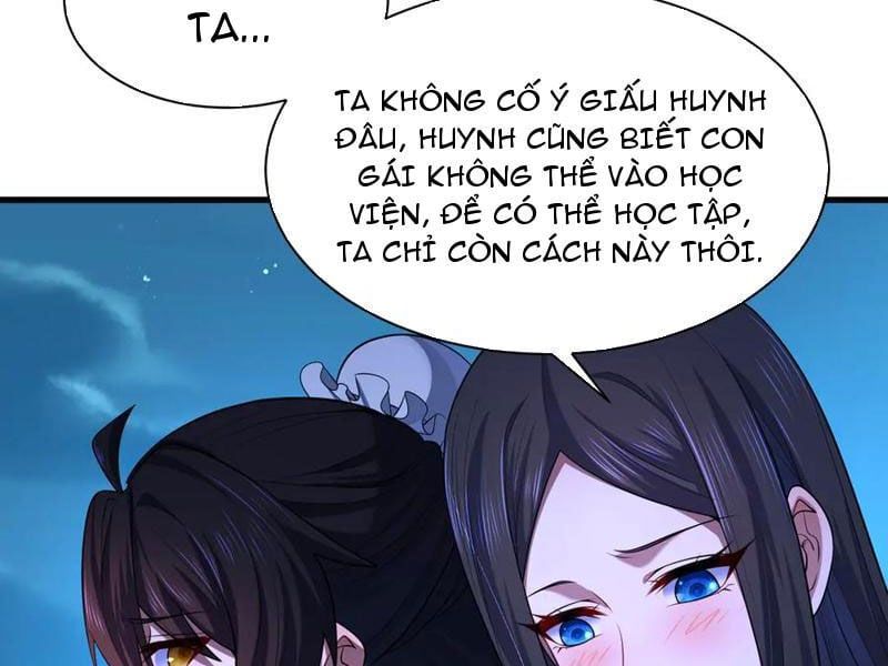 đọc truyện Kỷ Nguyên Kỳ Lạ Chương 380 ảnh 110 tại Truyện Dạ Ký