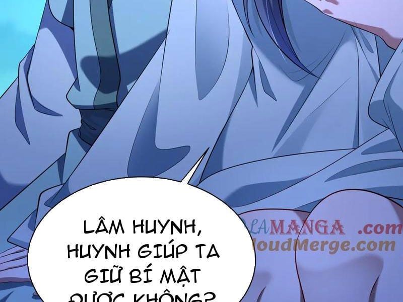 đọc truyện Kỷ Nguyên Kỳ Lạ Chương 380 ảnh 112 tại Truyện Dạ Ký