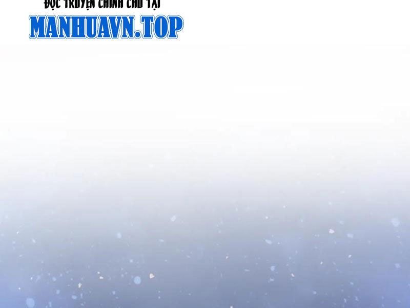 đọc truyện Kỷ Nguyên Kỳ Lạ Chương 380 ảnh 115 tại Truyện Dạ Ký
