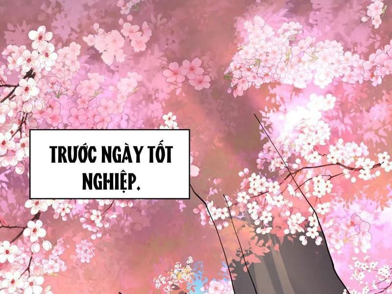 đọc truyện Kỷ Nguyên Kỳ Lạ Chương 380 ảnh 117 tại Truyện Dạ Ký