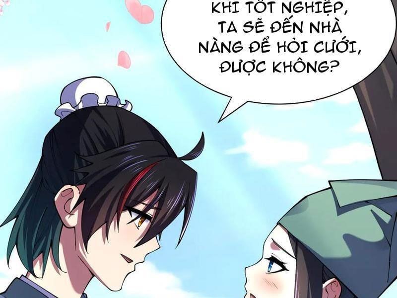 đọc truyện Kỷ Nguyên Kỳ Lạ Chương 380 ảnh 119 tại Truyện Dạ Ký