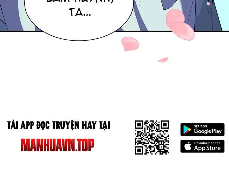 đọc truyện Kỷ Nguyên Kỳ Lạ Chương 380 ảnh 121 tại Truyện Dạ Ký