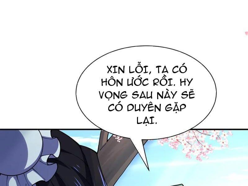 đọc truyện Kỷ Nguyên Kỳ Lạ Chương 380 ảnh 122 tại Truyện Dạ Ký
