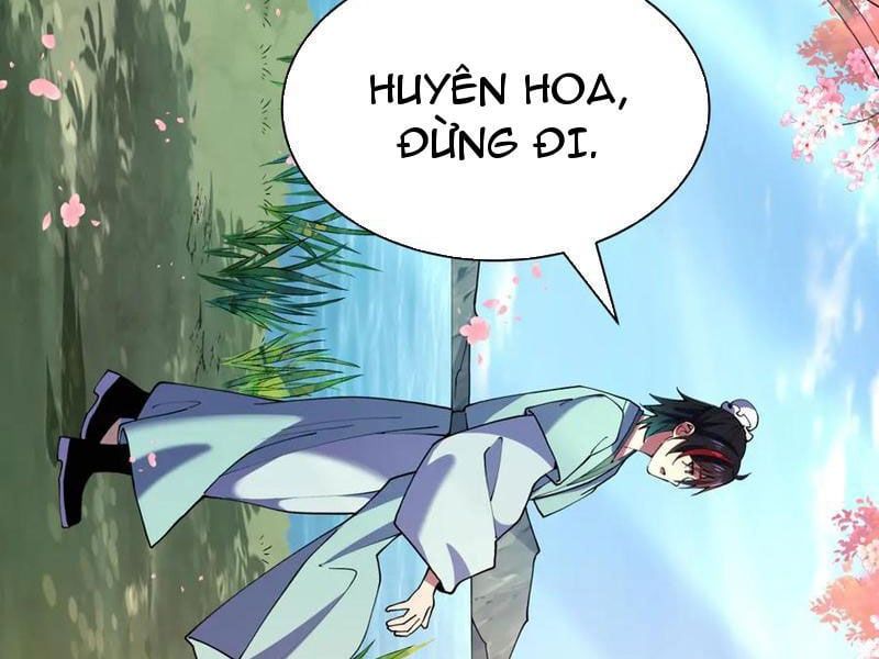đọc truyện Kỷ Nguyên Kỳ Lạ Chương 380 ảnh 127 tại Truyện Dạ Ký