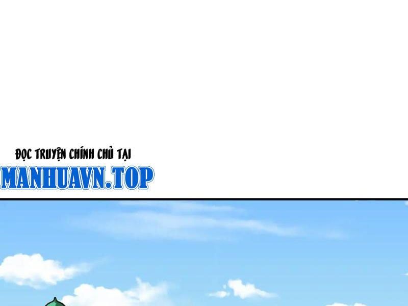 đọc truyện Kỷ Nguyên Kỳ Lạ Chương 380 ảnh 135 tại Truyện Dạ Ký